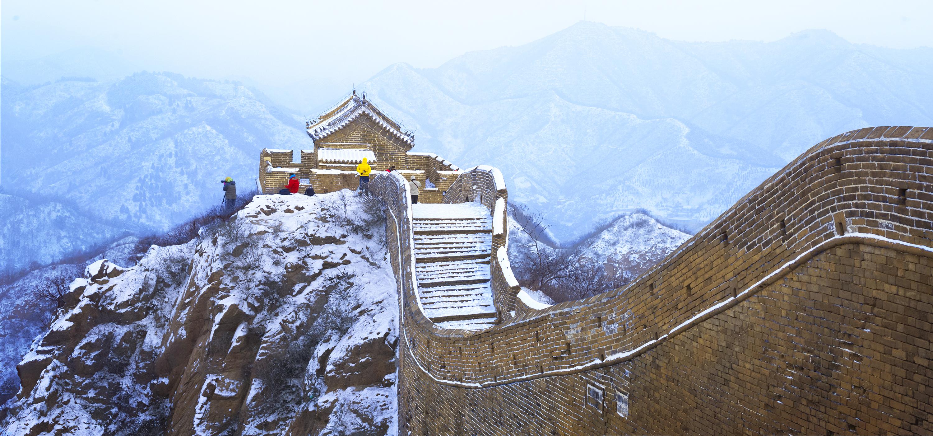 1570314834498704.jpg 北京大光圈.jpg